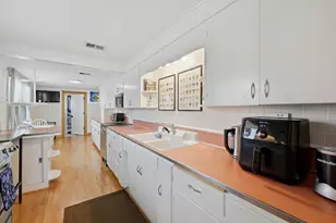 2412 N West Brook Rd, Elmwood Park, IL 60707 - Photo 13