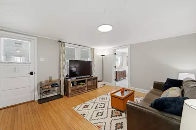 2412 N West Brook Road, Elmwood Park, IL 60707 - Photo 7