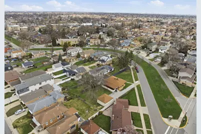 2412 N West Brook Road, Elmwood Park, IL 60707 - Photo 35