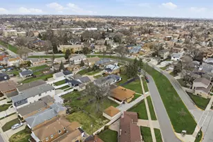 2412 N West Brook Rd, Elmwood Park, IL 60707 - Photo 35