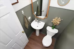 1413 Yellowstone Dr, Streamwood, IL 60107 - Photo 13