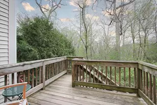 1413 Yellowstone Dr, Streamwood, IL 60107 - Photo 25