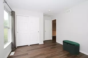 1413 Yellowstone Dr, Streamwood, IL 60107 - Photo 23
