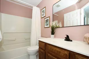 1413 Yellowstone Dr, Streamwood, IL 60107 - Photo 21