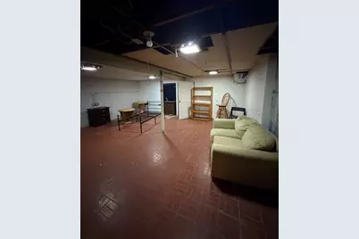6551 W 63rd Street, Chicago, IL 60638 - Photo 9