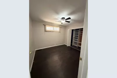 6551 W 63rd Street, Chicago, IL 60638 - Photo 7