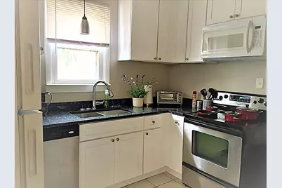 6551 W 63rd Street, Chicago, IL 60638 - Photo 3