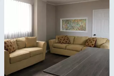 6551 W 63rd Street, Chicago, IL 60638 - Photo 5