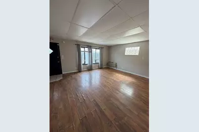 6551 W 63rd Street, Chicago, IL 60638 - Photo 3