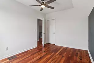 3713 W Wabansia Ave, Chicago, IL 60647 - Photo 21