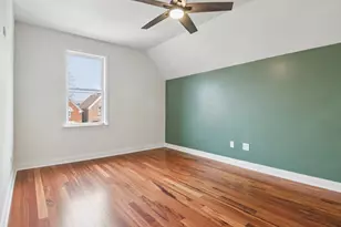 3713 W Wabansia Ave, Chicago, IL 60647 - Photo 17