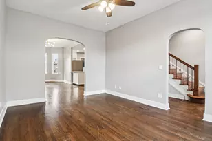 3713 W Wabansia Ave, Chicago, IL 60647 - Photo 5