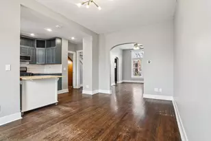 3713 W Wabansia Ave, Chicago, IL 60647 - Photo 7