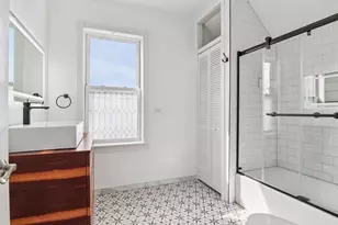 3713 W Wabansia Ave, Chicago, IL 60647 - Photo 19