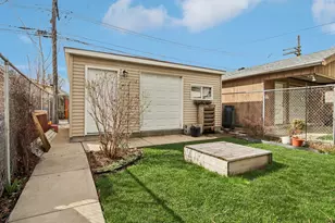 3713 W Wabansia Ave, Chicago, IL 60647 - Photo 27