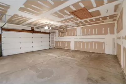 420 Windsor Drive, Oswego, IL 60543 - Photo 37