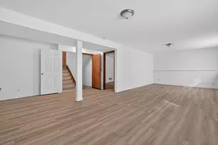 420 Windsor Dr, Oswego, IL 60543 - Photo 25