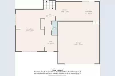 420 Windsor Drive, Oswego, IL 60543 - Photo 39