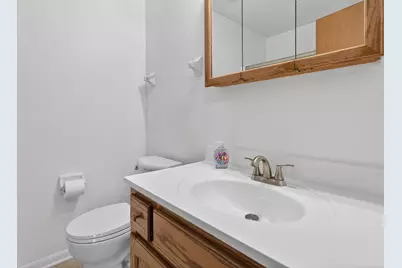 420 Windsor Drive, Oswego, IL 60543 - Photo 23