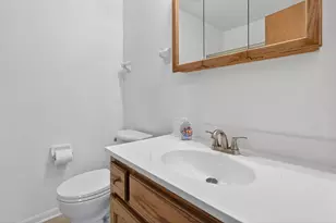 420 Windsor Dr, Oswego, IL 60543 - Photo 23