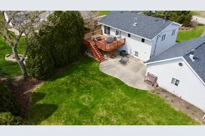 904 W Woodland Road, Lake Bluff, IL 60044 - Photo 25