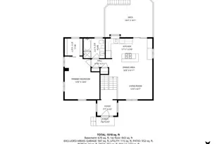 904 W Woodland Rd, Lake Bluff, IL 60044 - Photo 27