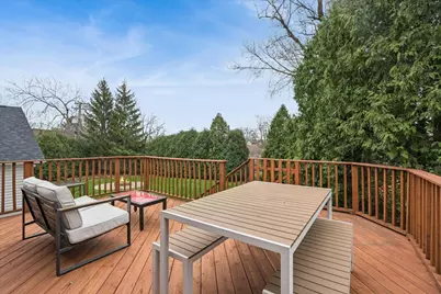 904 W Woodland Road, Lake Bluff, IL 60044 - Photo 19