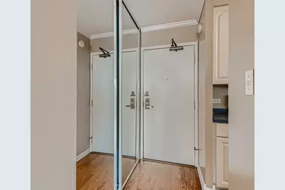 3930 N Pine Grove Avenue #2505, Chicago, IL 60613 - Photo 11