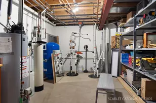 293 Farm Ct, Yorkville, IL 60560 - Photo 31