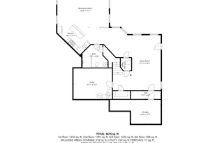 293 Farm Ct, Yorkville, IL 60560 - Photo 53