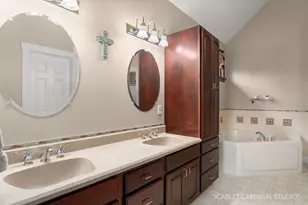 293 Farm Ct, Yorkville, IL 60560 - Photo 11