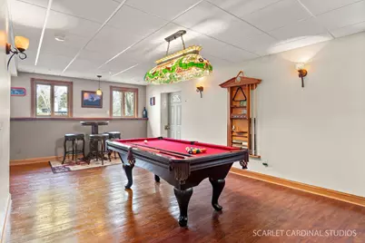 293 Farm Court, Yorkville, IL 60560 - Photo 29