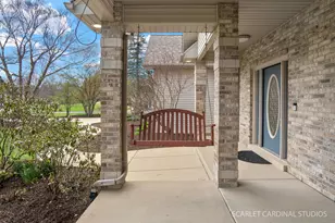 293 Farm Ct, Yorkville, IL 60560 - Photo 5