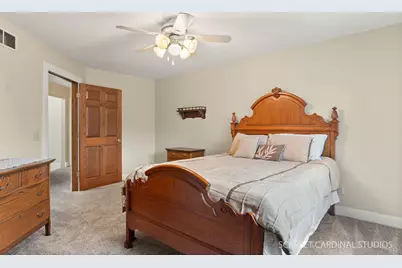 293 Farm Court, Yorkville, IL 60560 - Photo 19