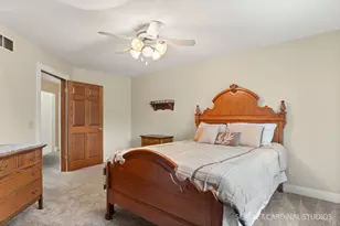 293 Farm Ct, Yorkville, IL 60560 - Photo 19