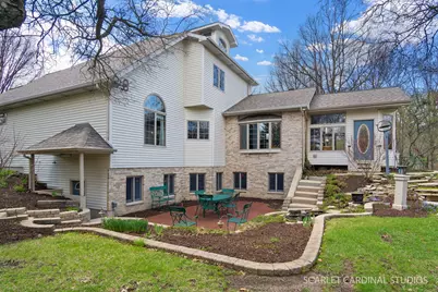 293 Farm Court, Yorkville, IL 60560 - Photo 35