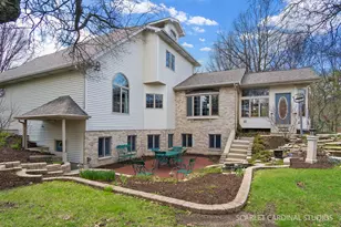 293 Farm Ct, Yorkville, IL 60560 - Photo 35