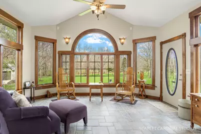 293 Farm Court, Yorkville, IL 60560 - Photo 9