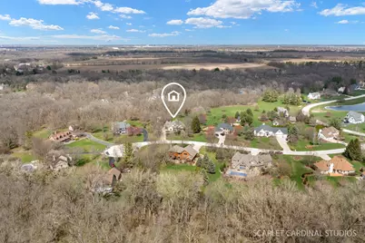 293 Farm Court, Yorkville, IL 60560 - Photo 47