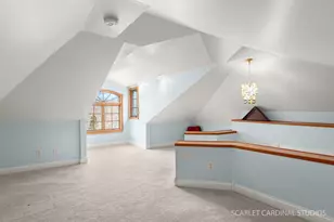 293 Farm Ct, Yorkville, IL 60560 - Photo 25