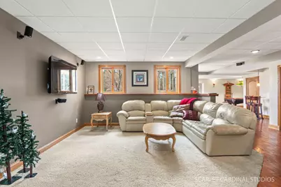 293 Farm Court, Yorkville, IL 60560 - Photo 27