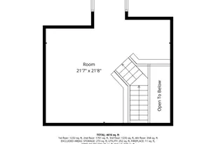 293 Farm Ct, Yorkville, IL 60560 - Photo 55