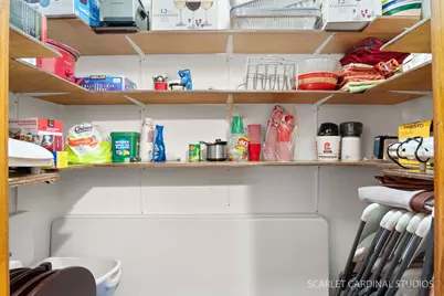 293 Farm Court, Yorkville, IL 60560 - Photo 33