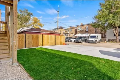 6223 N Albany Avenue #C, Chicago, IL 60659 - Photo 9