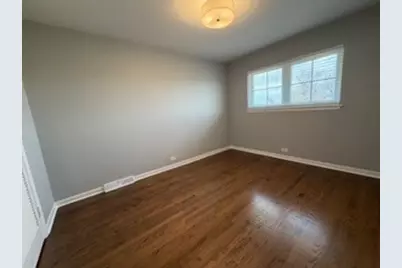 1332 Greenwillow Lane #3, Glenview, IL 60025 - Photo 7