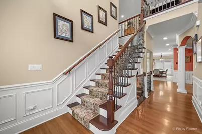 434 W Benton Avenue, Naperville, IL 60540 - Photo 3