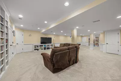 434 W Benton Avenue, Naperville, IL 60540 - Photo 41