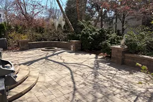 434 W Benton Ave, Naperville, IL 60540 - Photo 47