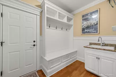 434 W Benton Avenue, Naperville, IL 60540 - Photo 19