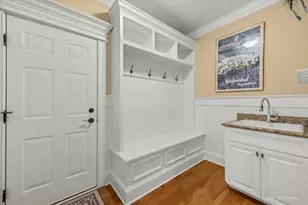 434 W Benton Ave, Naperville, IL 60540 - Photo 19